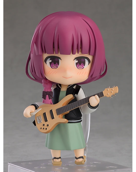 (Pre-Venta) Nendoroid - Kikuri Hiroi