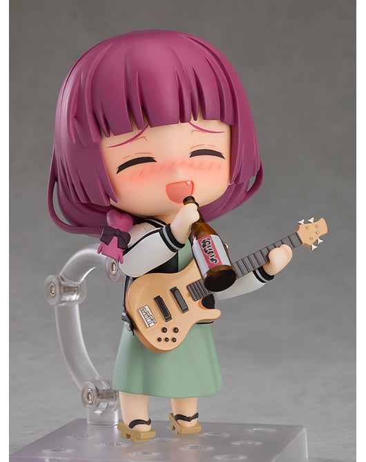 (Pre-Venta) Nendoroid - Kikuri Hiroi