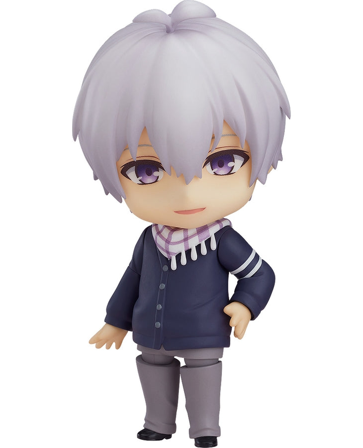 (Pre-Venta) Nendoroid - Sogo Osaka