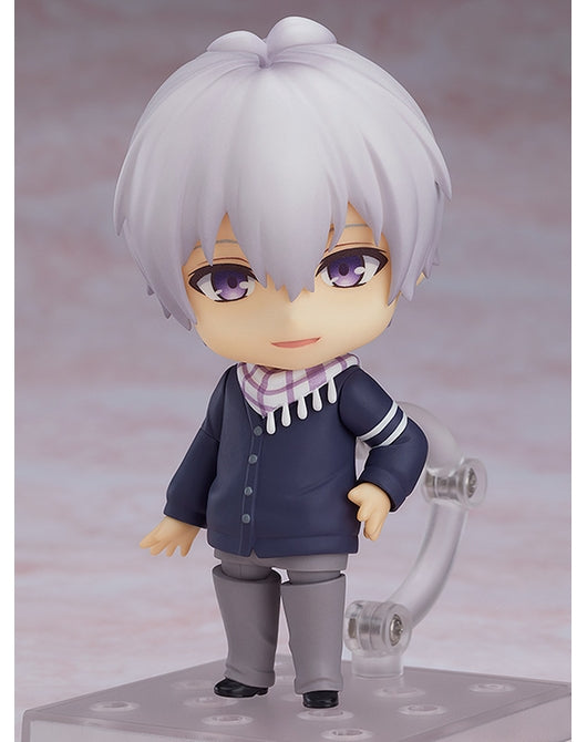 (Pre-Venta) Nendoroid - Sogo Osaka