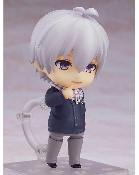 (Pre-Venta) Nendoroid - Sogo Osaka