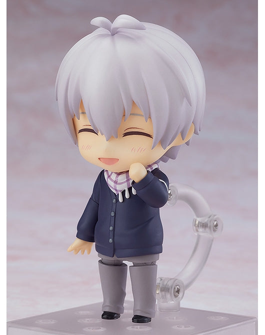 (Pre-Venta) Nendoroid - Sogo Osaka