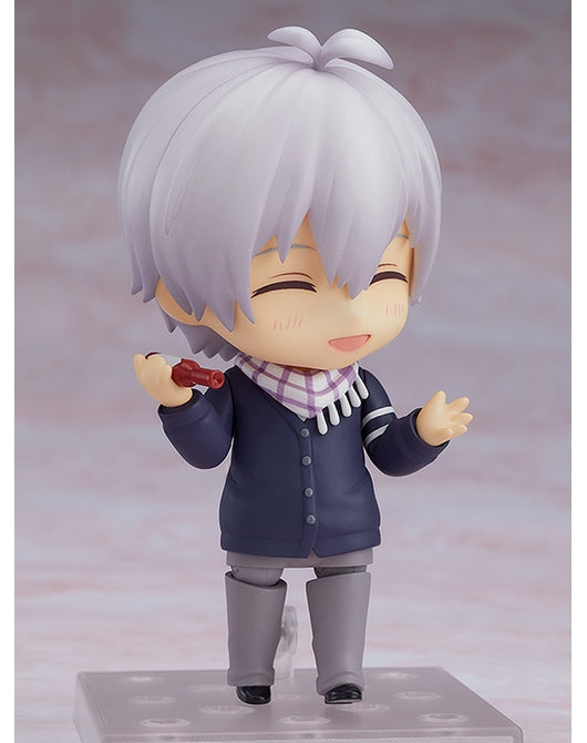 (Pre-Venta) Nendoroid - Sogo Osaka