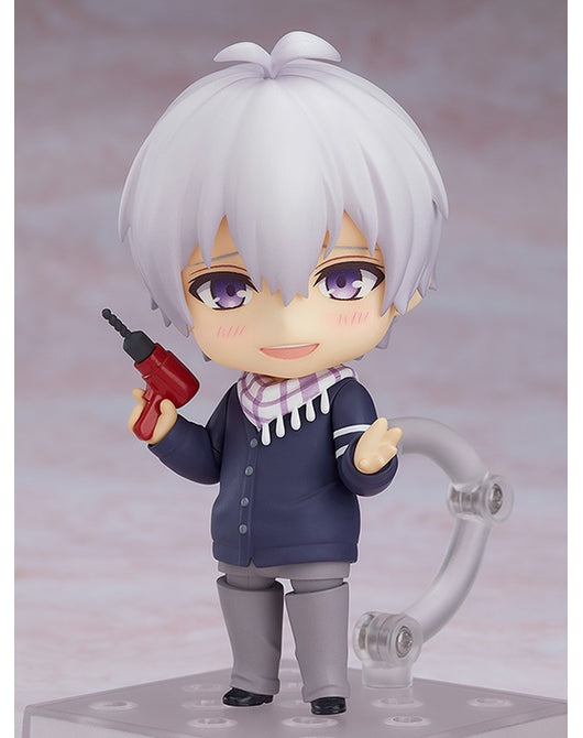 (Pre-Venta) Nendoroid - Sogo Osaka