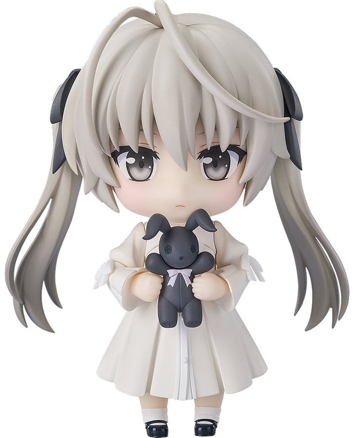 (Pre-Venta) Nendoroid - Sora Kasugano