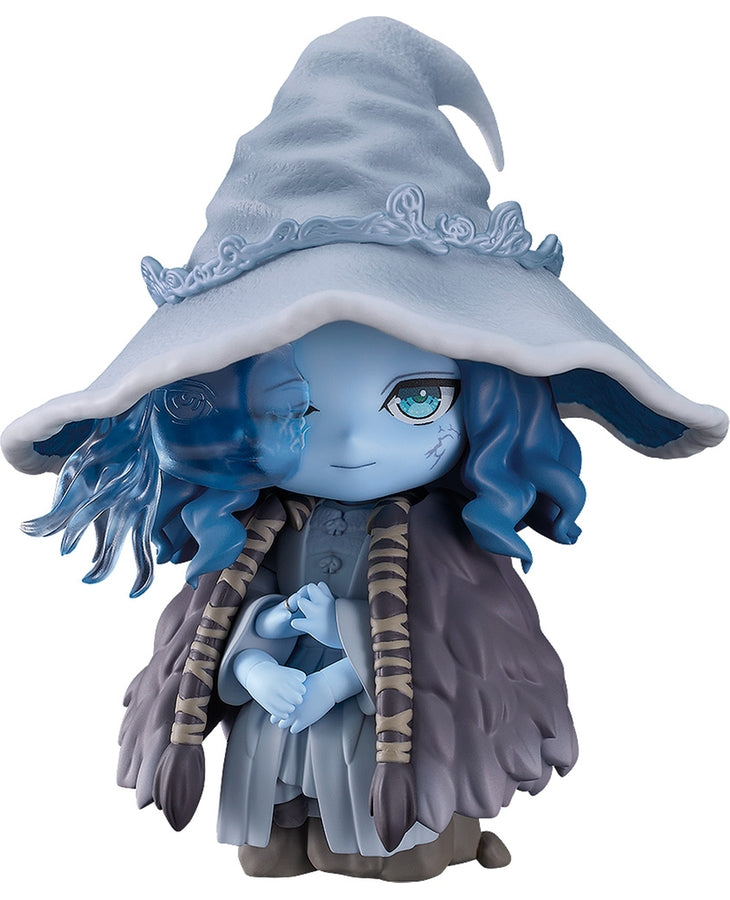 Nendoroid - Ranni the Witch (Snow Witch Renna)