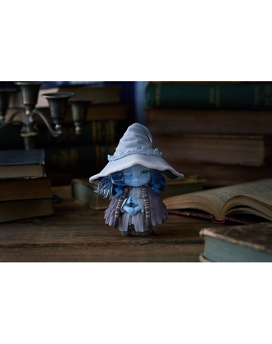 Nendoroid - Ranni the Witch (Snow Witch Renna)