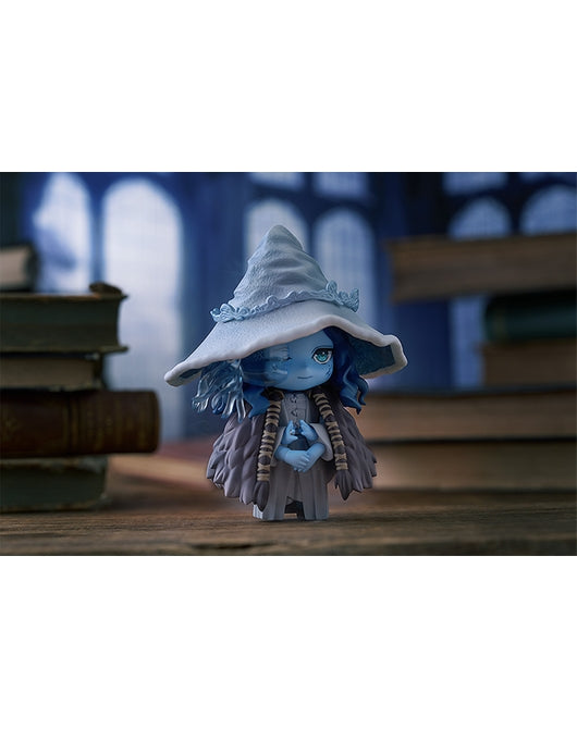 Nendoroid - Ranni the Witch (Snow Witch Renna)