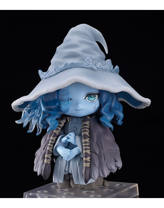 Nendoroid - Ranni the Witch (Snow Witch Renna)