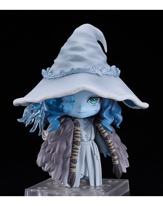 Nendoroid - Ranni the Witch (Snow Witch Renna)