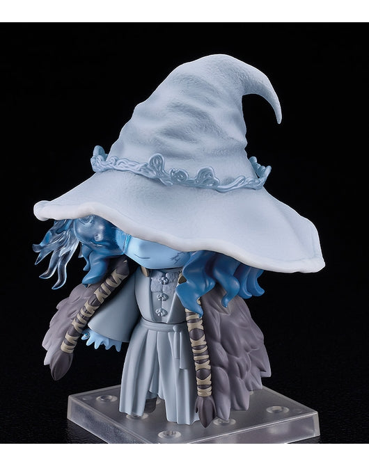 Nendoroid - Ranni the Witch (Snow Witch Renna)