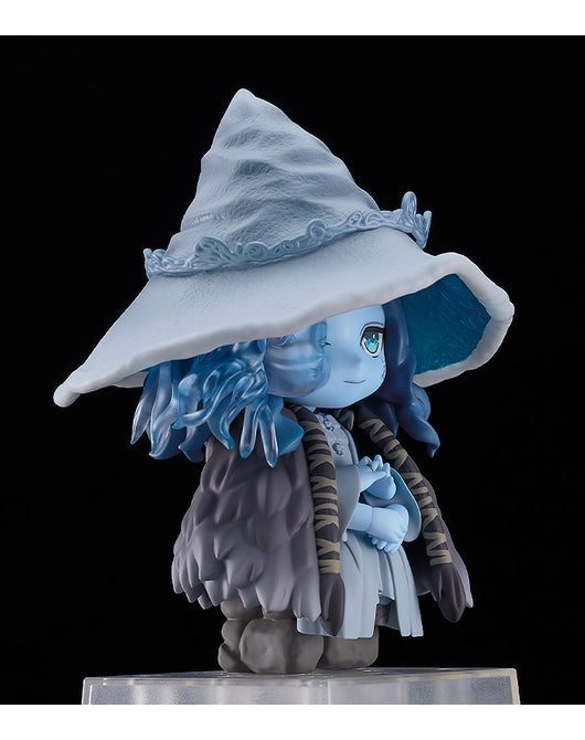 Nendoroid - Ranni the Witch (Snow Witch Renna)