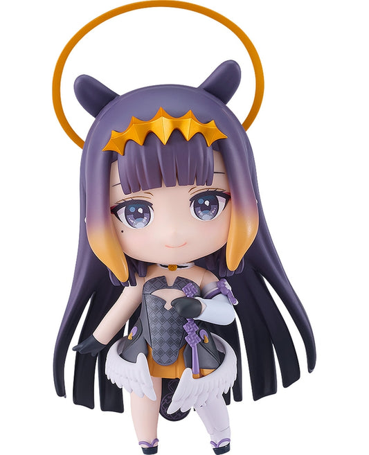 (Pre-Venta) Nendoroid - Ninomae Ina'nis