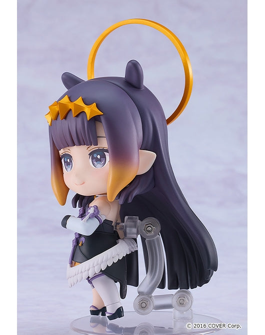 (Pre-Venta) Nendoroid - Ninomae Ina'nis