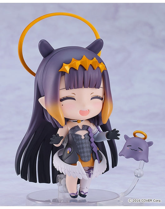 (Pre-Venta) Nendoroid - Ninomae Ina'nis