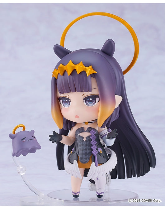 (Pre-Venta) Nendoroid - Ninomae Ina'nis