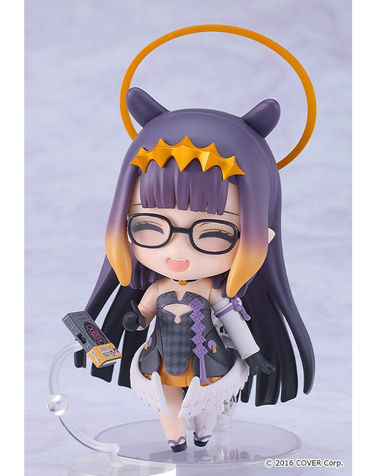 (Pre-Venta) Nendoroid - Ninomae Ina'nis