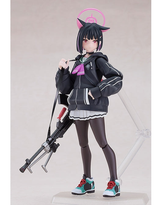 (Pre-Venta) Figma - Kyouyama Kazusa