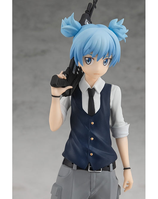 (Pre-Venta) POP UP PARADE - Nagisa Shiota