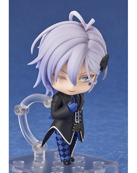 (Pre-Venta) Nendoroid - Ikki