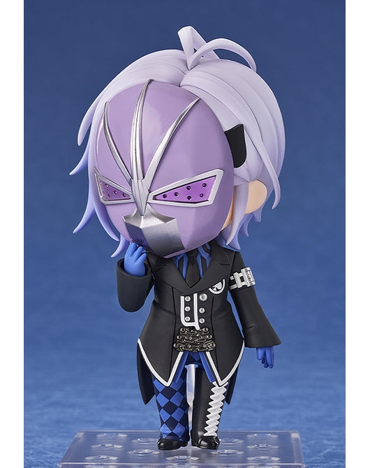 (Pre-Venta) Nendoroid - Ikki