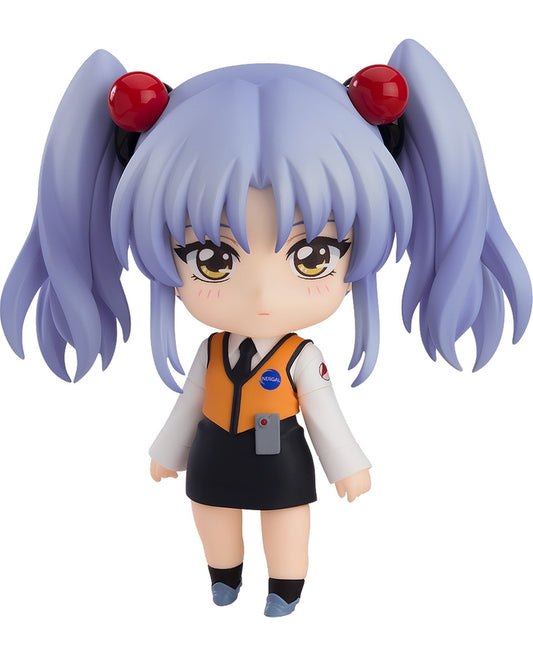 (Pre-Venta) Nendoroid - Ruri Hoshino