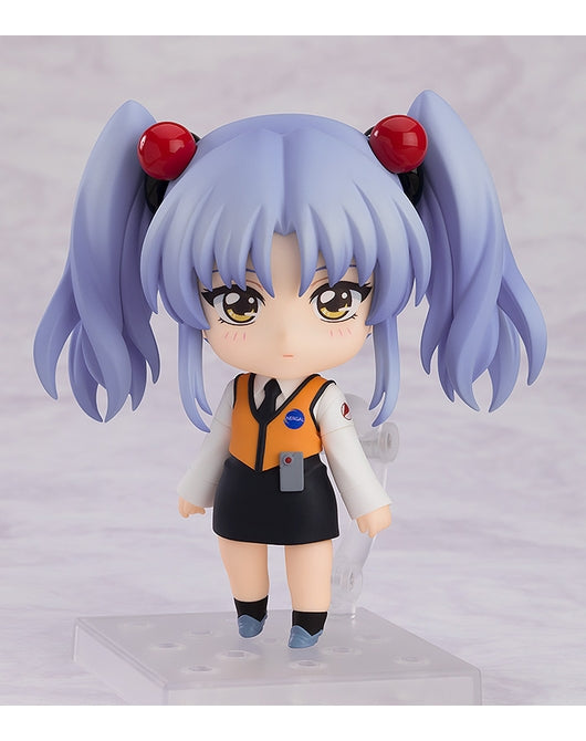 (Pre-Venta) Nendoroid - Ruri Hoshino