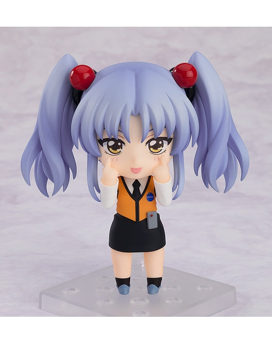 (Pre-Venta) Nendoroid - Ruri Hoshino