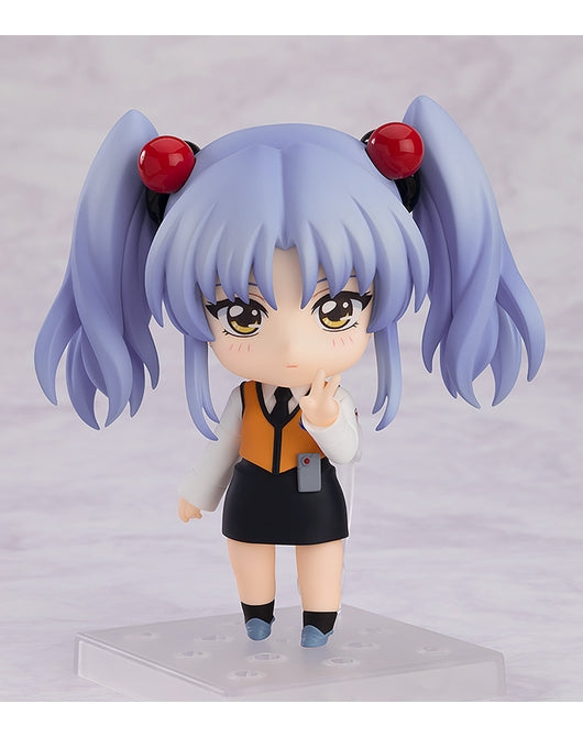 (Pre-Venta) Nendoroid - Ruri Hoshino