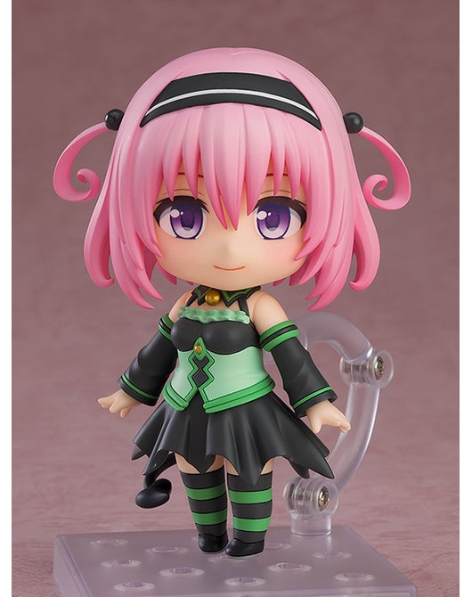 (Pre-Venta) Nendoroid - Momo Belia Deviluke