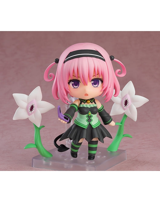 (Pre-Venta) Nendoroid - Momo Belia Deviluke