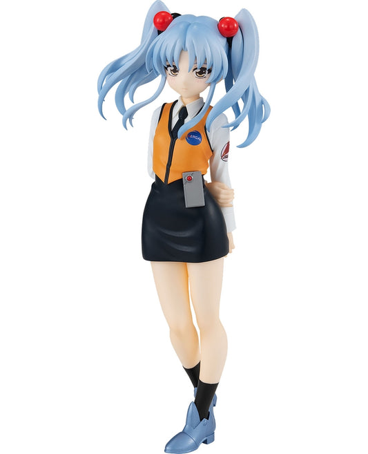 (Pre-Venta) POP UP PARADE - Ruri Hoshino