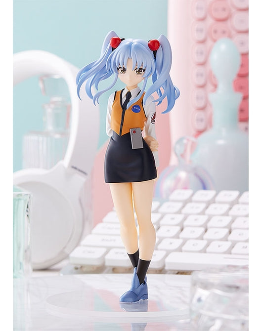 (Pre-Venta) POP UP PARADE - Ruri Hoshino