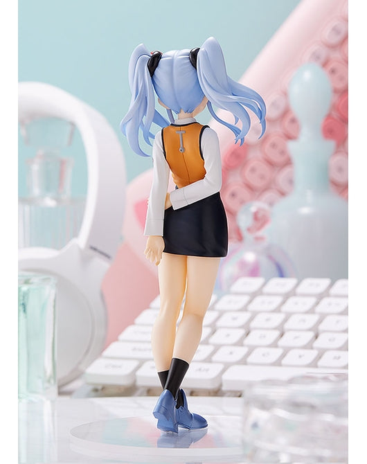 (Pre-Venta) POP UP PARADE - Ruri Hoshino