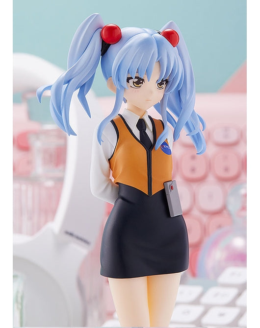 (Pre-Venta) POP UP PARADE - Ruri Hoshino