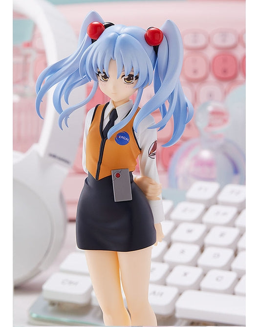 (Pre-Venta) POP UP PARADE - Ruri Hoshino