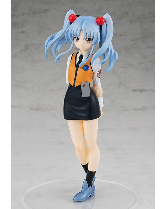 (Pre-Venta) POP UP PARADE - Ruri Hoshino