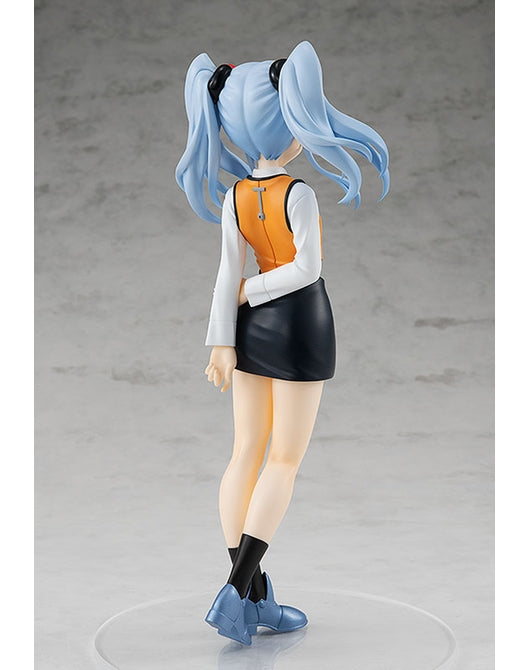 (Pre-Venta) POP UP PARADE - Ruri Hoshino