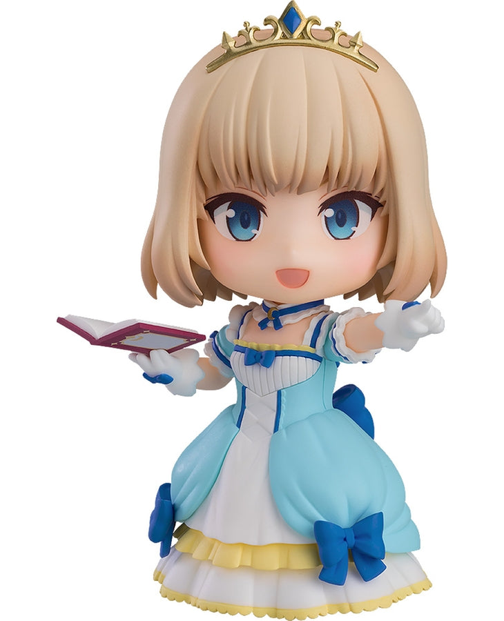 (Pre-Venta) Nendoroid - Mia Luna Tearmoon