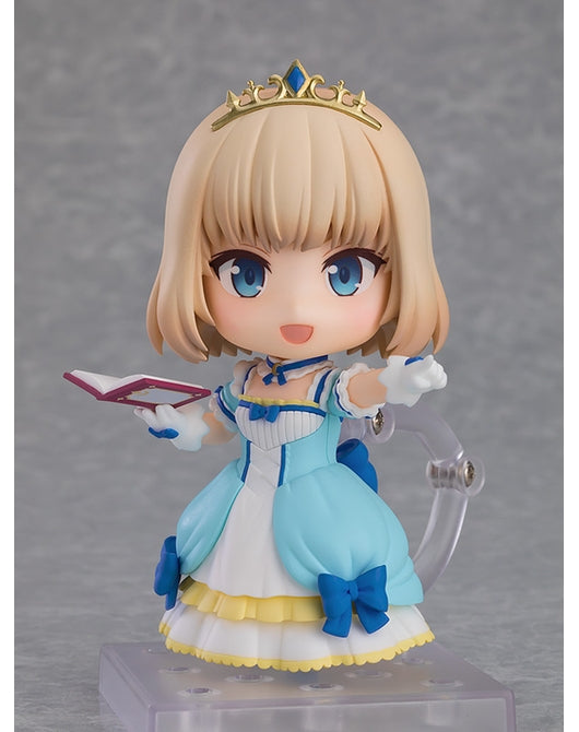 (Pre-Venta) Nendoroid - Mia Luna Tearmoon