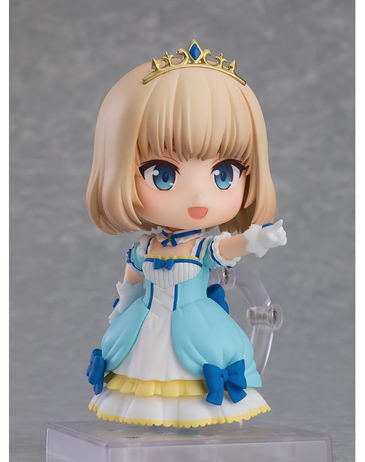 (Pre-Venta) Nendoroid - Mia Luna Tearmoon