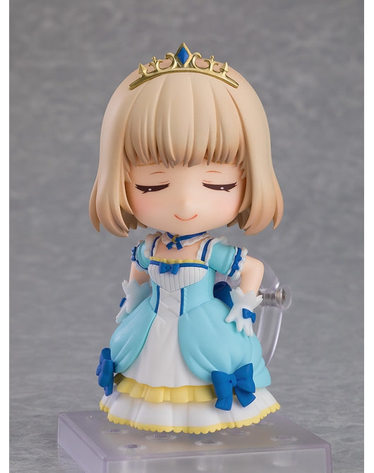 (Pre-Venta) Nendoroid - Mia Luna Tearmoon