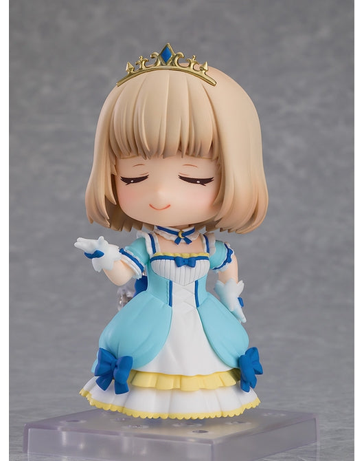 (Pre-Venta) Nendoroid - Mia Luna Tearmoon