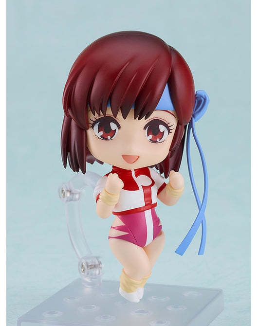 (Pre-Venta) Nendoroid - Noriko Takaya