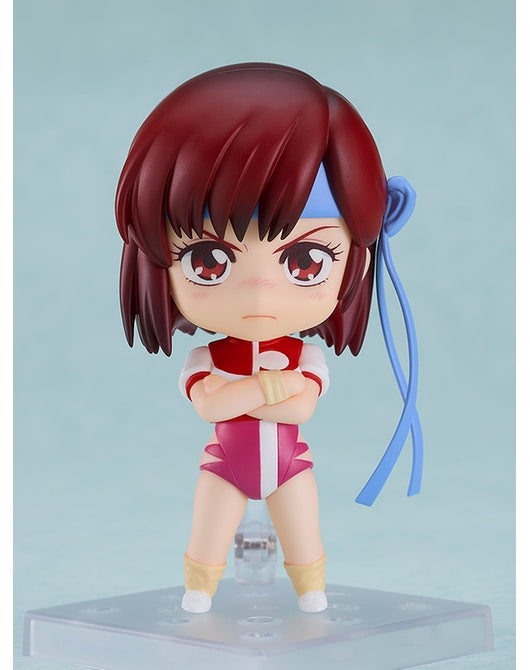 (Pre-Venta) Nendoroid - Noriko Takaya