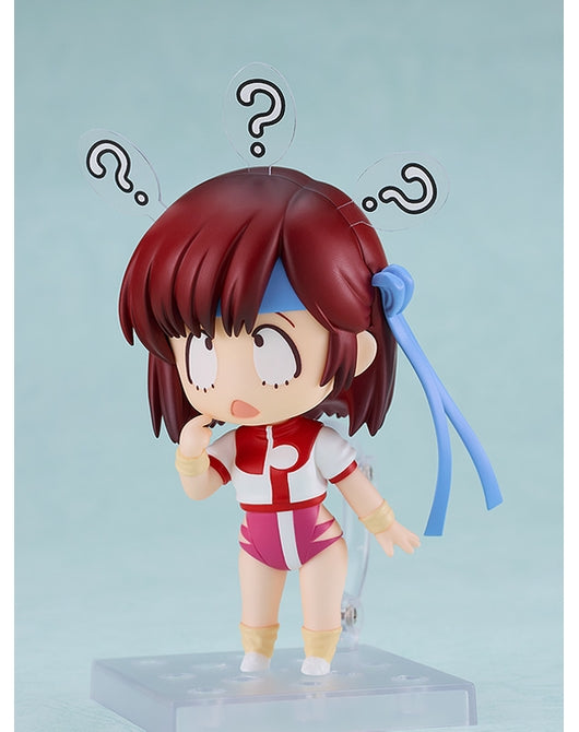 (Pre-Venta) Nendoroid - Noriko Takaya