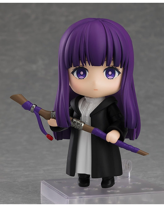 Nendoroid - Fern