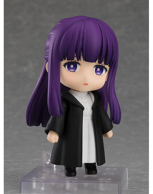 Nendoroid - Fern