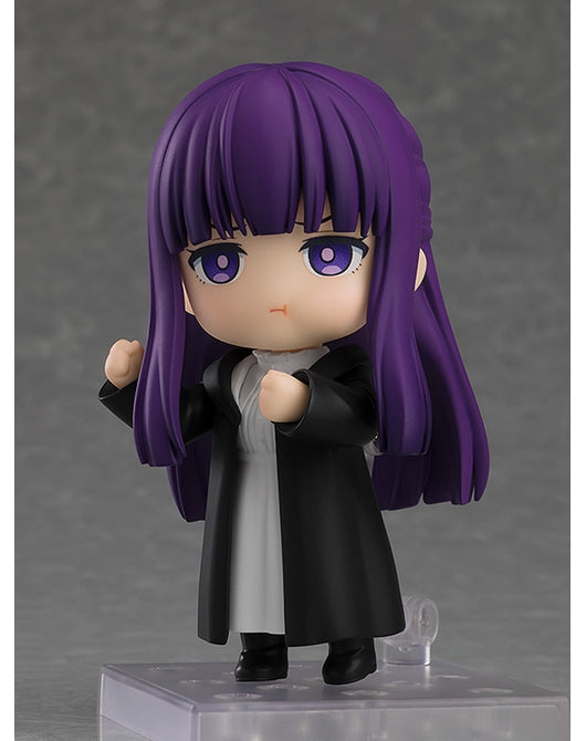 Nendoroid - Fern