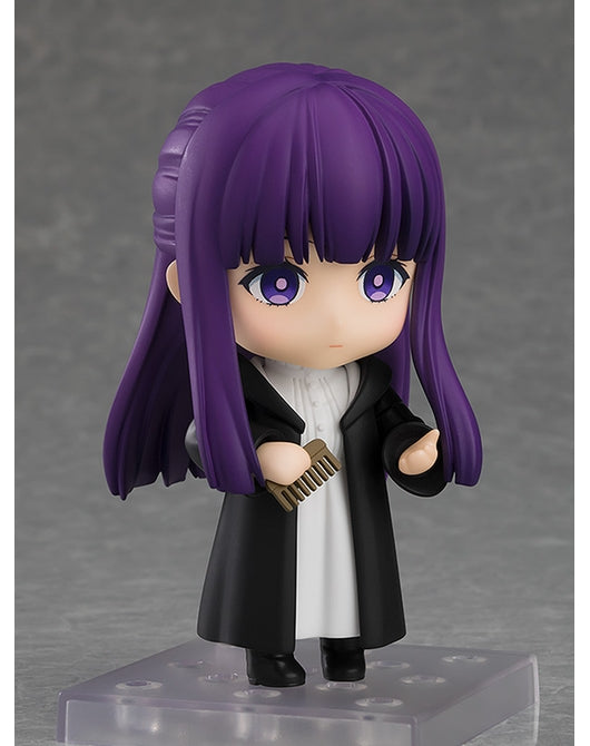 Nendoroid - Fern